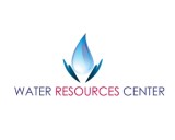 /public/logoimage/1364380416Water Resources Center2.jpg